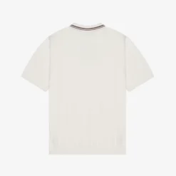 Manorphx Shop -Manorphx Shop ScreenShot2025 05 03at6.21.18PM