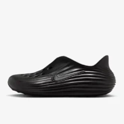 Nike "ReactX Rejuven8" W - Black