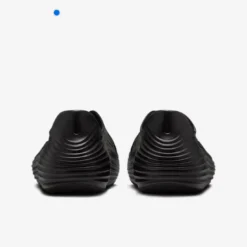 Nike "ReactX Rejuven8" W - Black -Manorphx Shop Screenshot2025 04 24at11.15.54AM