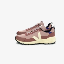 Veja "Dekkan RP Ripstop" W - Babe / Pierre