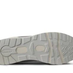 Karhu "Fusion 2.0" M - Raindrops / Bright White 7 Karhu "Fusion 2.0" M - Raindrops / Bright White -Manorphx Shop W2OksmR4