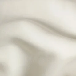 Nike "Sportswear Tech Fleece Mid-Rise Joggers" W - Pale Ivory / Black 13 Nike "Sportswear Tech Fleece Mid-Rise Joggers" W - Pale Ivory / Black -Manorphx Shop W NSW TCH FLC MR JGGR7