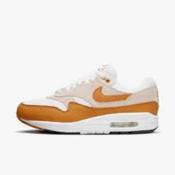 Nike Air Max 1 SC" M - Light Orewood / Bronze / White / Black