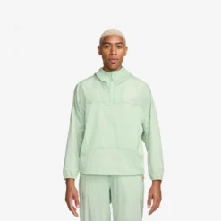 Nike ACG "Trail Snacks Jacket" M - Vapor Green