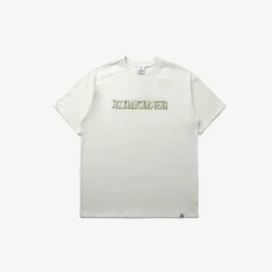 Nike "ACG Iguana T- Shirt" M - Phantom