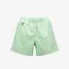 Nike "ACG Reservoir Goat Shorts" M - Vapor Green/Summit White