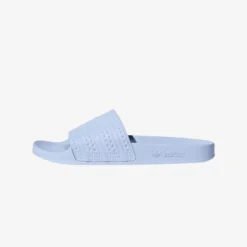 Adidas "Adilette Slide" M - Easy Blue