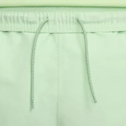 Nike "ACG Reservoir Goat Shorts" M - Vapor Green/Summit White -Manorphx Shop aggrn5