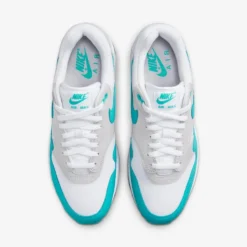 Nike "Air Max 1 SC" M - Neutral Grey / Clear Jade / White 9 Nike "Air Max 1 SC" M - Neutral Grey / Clear Jade / White -Manorphx Shop air pegasus at shoe 12 39fa5090 5209 4608 b6c0 5ac612ed6c06