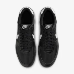 Nike "Field General '82" M - Black / White -Manorphx Shop air pegasus at shoe 179 fdd77555 4efc 485b a8e2 aae37fabc308