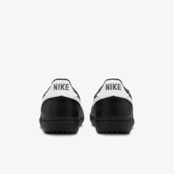 Nike "Field General '82" M - Black / White -Manorphx Shop air pegasus at shoe 181 b5ec99e3 1487 47a8 be4b 177cb8f6c243