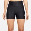 Nike "ACG Dri-FIT ADV Crater Lookout Bike Shorts" W - Black