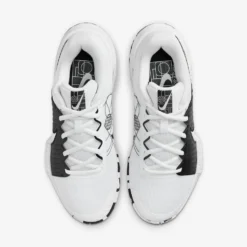 Nike "Zoom Challenge PB" W - White / Black -Manorphx Shop air pegasus at shoe 20 651e33ca 4819 4f3b 9dc3 e8e56ba24db5