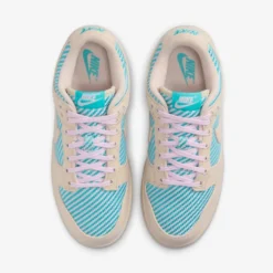 Nike "Dunk Low SE" W - Multi-Color / Sanddrift -Manorphx Shop air pegasus at shoe 210