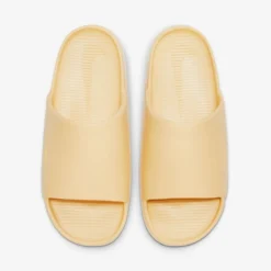 Nike "Calm Slide" W - Sesame -Manorphx Shop air pegasus at shoe 35