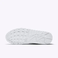 Nike "Air Max 90" M - White / White-Wolf Grey 7 Nike "Air Max 90" M - White / White-Wolf Grey -Manorphx Shop air pegasus at shoe 3 de8e22f7 9181 4c5e ba21 7fe2b231f132
