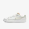 Nike "Blazer Low '77 VNTG" M - Summit White / Sea Glass