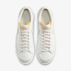 Nike "Blazer Low '77 VNTG" M - Summit White / Sea Glass -Manorphx Shop air pegasus at shoe 54 f7201a9c ccf5 4668 9a41 dcd46b4b28aa