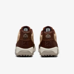 Air Jordan "9 G NRG M24" M - Hemp / Earth / Pecan / Sail 10 Air Jordan "9 G NRG M24" M - Hemp / Earth / Pecan / Sail -Manorphx Shop air pegasus at shoe 5 17e68089 d1cf 431a 8b7c 8e82f4c5c01a