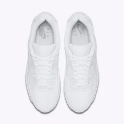 Nike "Air Max 90" M - White / White-Wolf Grey 8 Nike "Air Max 90" M - White / White-Wolf Grey -Manorphx Shop air pegasus at shoe 5 92e2e5a4 9b6e 4d3c baee 51b21049a39d