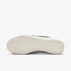 Nike "Cortez" M - White / Black / Photo Blue / Sail -Manorphx Shop air pegasus at shoe 5 f3506647 49a2 4f56 8a9e 2e1a88d2259c