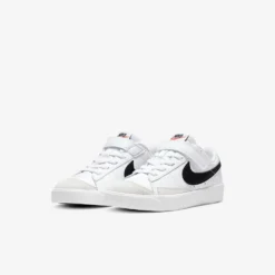 Nike "Blazer Low" PS - White / Black -Team Orange -Manorphx Shop air pegasus at shoe 6 4ba1665a e55f 473f bef3 dbb4d2e18cd0