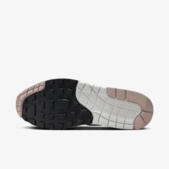 Nike "Air Max 1 SC" M - Light Bone / Violet Dust / Phantom -Manorphx Shop air pegasus at shoe 73 7e1543c3 fc0a 438f 8753 530488e7c563