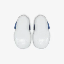 Air Jordan "Retro 1 Crib Bootie" TD - Black / Royal Blue / White -Manorphx Shop air pegasus at shoe 88 161a0824 c8d9 4ea1 9317 4f3ebe351115