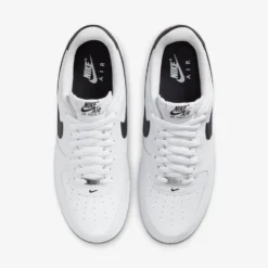 Nike "Air Force 1 '07" M - White / Black / White -Manorphx Shop air pegasus at shoe 8 f369e968 91cb 4b53 8ba0 3a65a15bbdd8