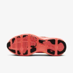 Nike "Lunar Roam" M - Hyper Crimson / Black / Sundial -Manorphx Shop air pegasus at shoe 16 b046303b 3ec9 4003 9e97 9f85fa9b3063