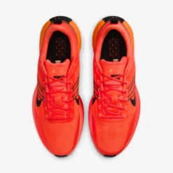 Nike "Lunar Roam" M - Hyper Crimson / Black / Sundial -Manorphx Shop air pegasus at shoe 18 7399d13e de78 4355 86d5 d044949f9300