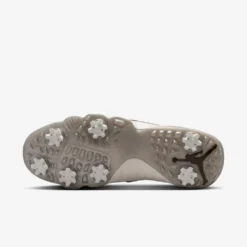 Air Jordan "9 G NRG M24" M - Hemp / Earth / Pecan / Sail 11 Air Jordan "9 G NRG M24" M - Hemp / Earth / Pecan / Sail -Manorphx Shop air pegasus at shoe 50d2923d cab7 4148 b7ea 32f866b063f0