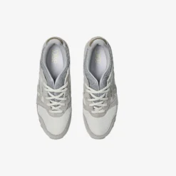 Asics "Gel-Lyte III OG" M - Cream / Light Dust -Manorphx Shop asics gel 3