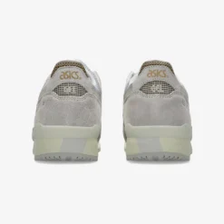 Asics "Gel-Lyte III OG" M - Cream / Light Dust -Manorphx Shop asics gell