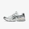 Asics "Gel-Kayano 14" M - White / Graphite Grey