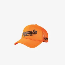 Devereux "Augusta Foam Trucker Hat"