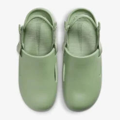 Nike "Calm Mule NA" M - Oil Green -Manorphx Shop b73b5718 b744 44cc b970 ae988b033130