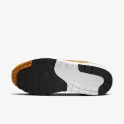 Nike Air Max 1 SC" M - Light Orewood / Bronze / White / Black -Manorphx Shop b 3fa001b7 92fb 46df a37d 4e29690353a9