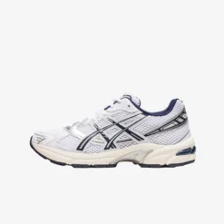 Asics "Gel 1130" M - White / Midnight Navy