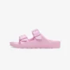 Birkenstock "Arizona EVA" K - Fondant Pink