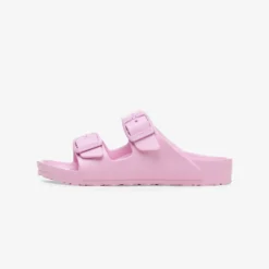 Birkenstock "Arizona EVA" K - Fondant Pink