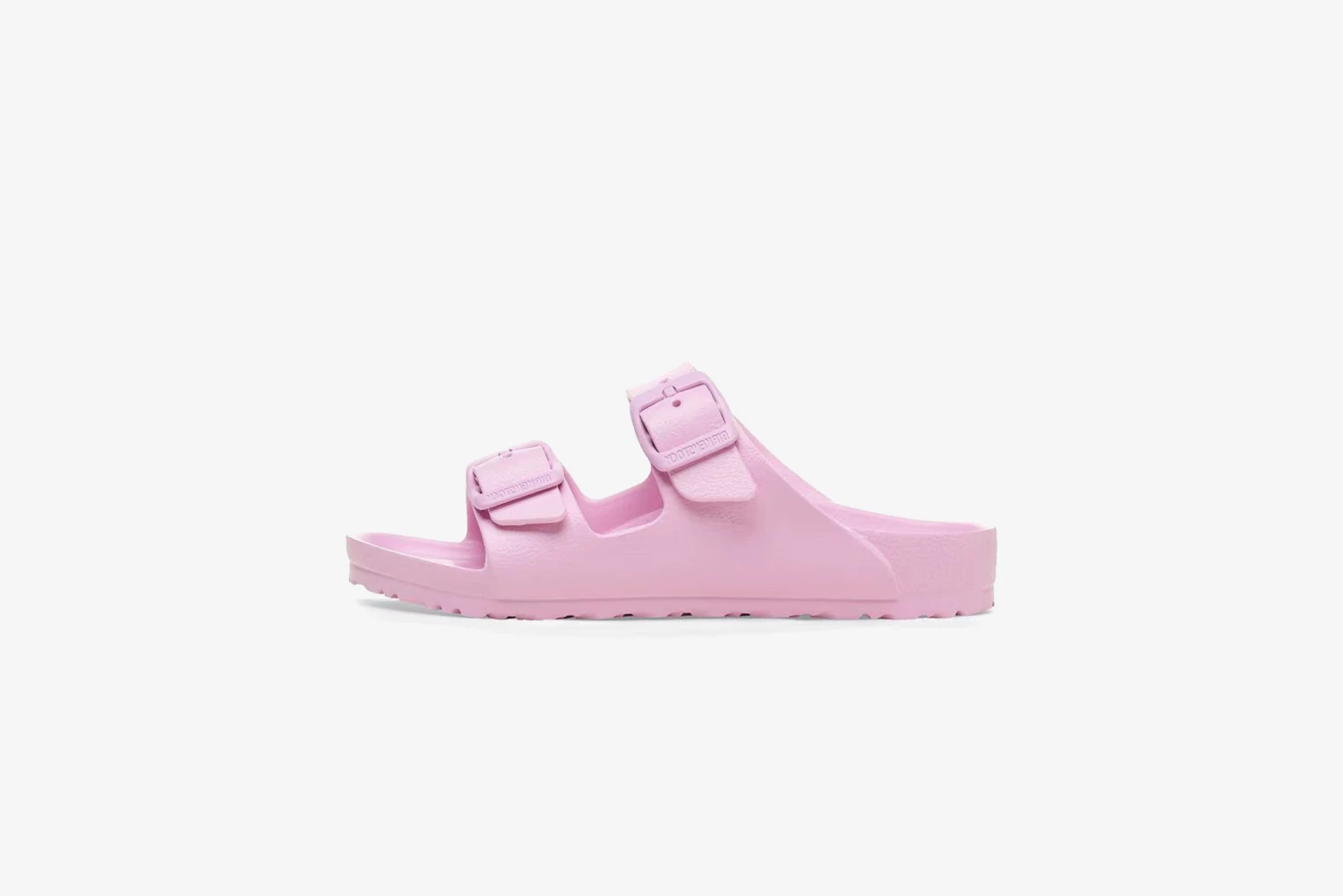 Birkenstock "Arizona EVA" K - Fondant Pink 1 Birkenstock "Arizona EVA" K - Fondant Pink