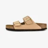 Birkenstock "Arizona BS" W - Sandcastle