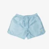 Manor "Saguaro Summer Nylon Short" M - Chambray