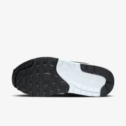 Nike "Air Max 1 " W - White / Black / Summit White -Manorphx Shop c 4a13589f 4a3e 4990 a651 7ca8eb6ecf5e