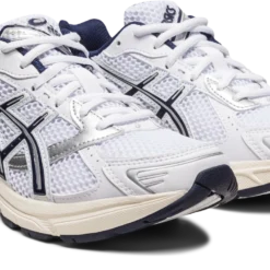 Asics "Gel 1130" M - White / Midnight Navy -Manorphx Shop cq5dam.web .1280.1280.2