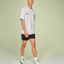 On "Club T" M - Crater