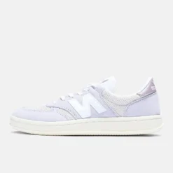 New Balance "T500" M - Grey / Beige