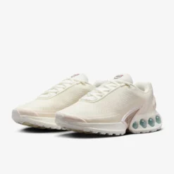 Nike "Air Max DN SE" W - Sail / Light Soft Pink -Manorphx Shop dnse2