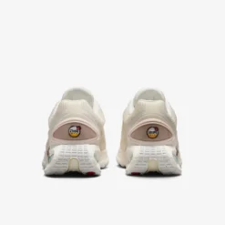 Nike "Air Max DN SE" W - Sail / Light Soft Pink -Manorphx Shop dnse3